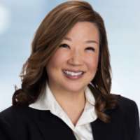 Joyce Lee-Iannotti