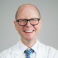 David G. Armstrong