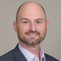 John J. Christoforetti II
