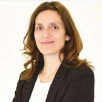 Sofia Konstantinopoulou