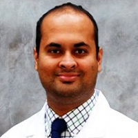 Aditya Bahel