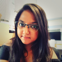 Mukti Singh