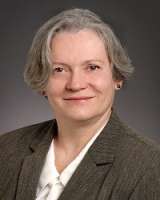 Janet S. Baum