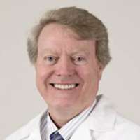 Thomas P. Loughran Jr.