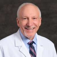 Lee S. Schwartzberg
