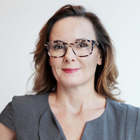 Cindy England Owen