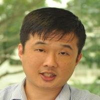 Toh Han Chong