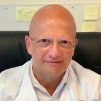 Giovanni Morana