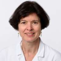 Silvia Ulrich