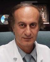 DANIEL GRABO