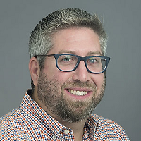 SCOTT HEINRICH