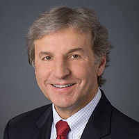 William Thomas Cefalu