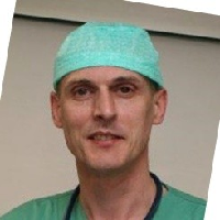 Hugo Vereecke