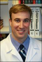 Jay D. Ryan 
