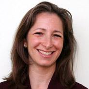 Molly Shoichet