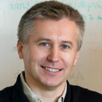 Andrej Sali