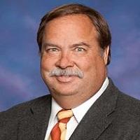 John A. Maltry