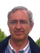 Javier De Las Rivas