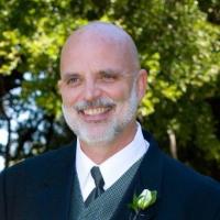 Steve Moran