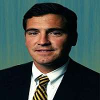 Joshua G. Hackel