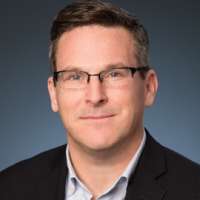Aaron J. Kowalski