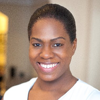 Michelle S. Cespedes