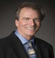 Albert T. Vitale