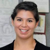 Stephanie Lopez 
