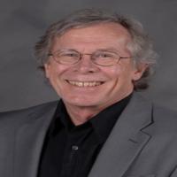 John Howks 