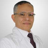 Ahmed Shorrab