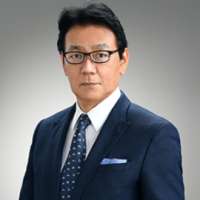 Aikou Okamoto