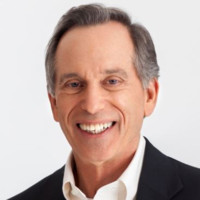 Harvey B. Abrams