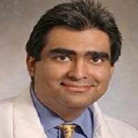 Jalees Rehman