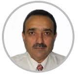 Haji  Danish Zaheer
