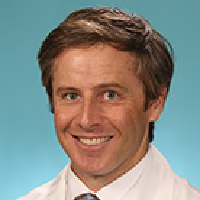 Christopher D. Malone