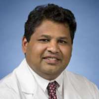 Venkataraman Raman Muthusamy