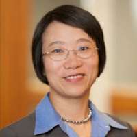 Hongmin Chen