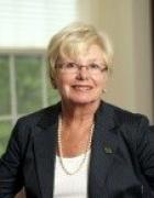 Nancy Campbell 