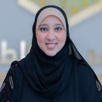 Zahraa Khalifa