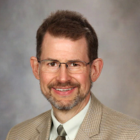 Jeffrey Winters