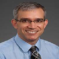 Matthew H. Wong
