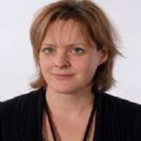 Philippa Tyler
