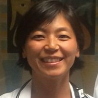 SUSIE HU