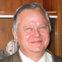 Pavel Jandera
