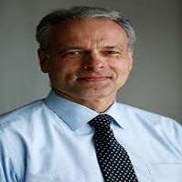 Richard Radnovich