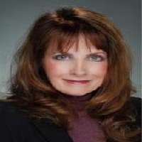 Deborah K. Green