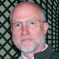 Werner Schafer