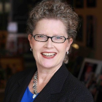 Jill Olmstead