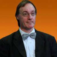 Peter C. Hayes