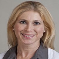 Keren N. Ziv
